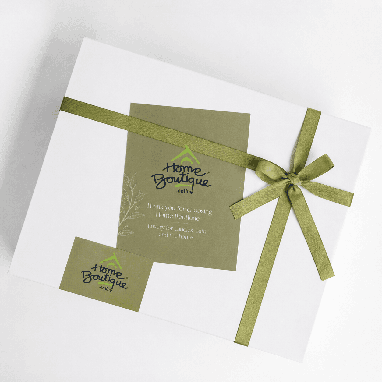 Gift Hampers