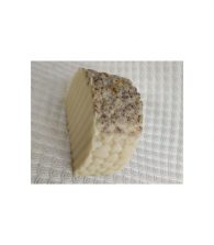 ALMENDRO SOAP online