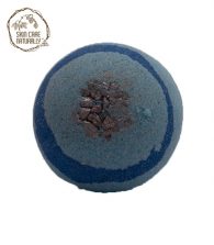 Aqua Bathbomb