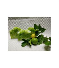 SPRING SOAPS