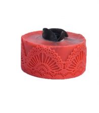 TOMATINA SOAP
