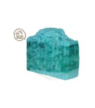 HIMGIRI Aqua SOAP