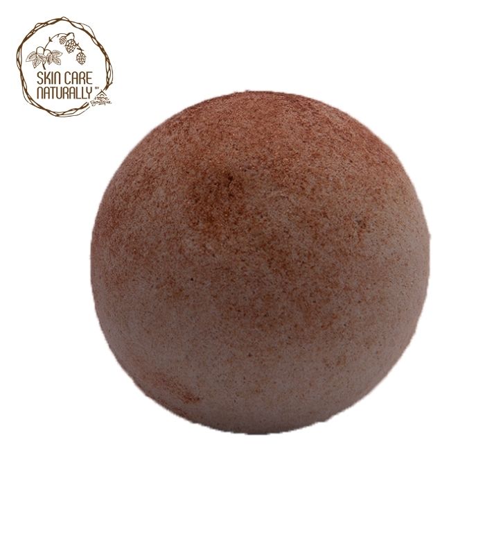 13 vanilla bathbomb