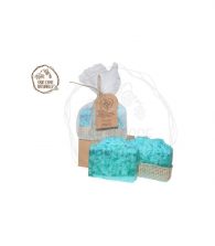 HIMGIRI Aqua OCEAN SOAP online