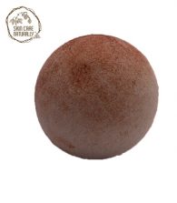 vanilla bathbomb