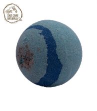 Aqua Bathbomb