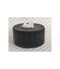 BLACK & BEACHY CHARCOLE SOAP1