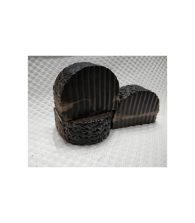 CHOCO DIVINE SOAP2
