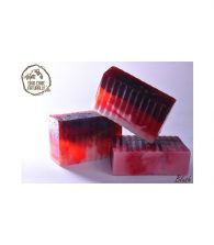ROSE SOAP FRESH SKIN