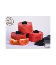 TOMATINA SOAP ONLINE