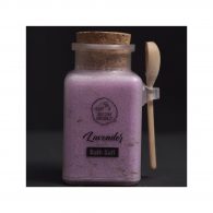 Levander Bath salt online