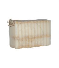 HONEY N OATS SOAP online