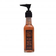 shea butter and grape sheed shower oil2