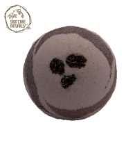 coffee Bathbomb