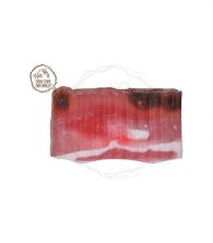 ROSE SOAP1