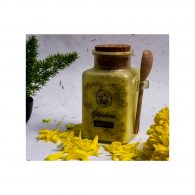 Garanium Bath Salt 1