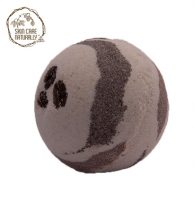 coffee Bathbomb