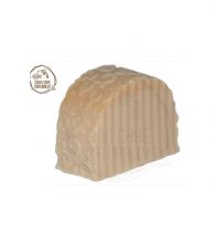 RICE AND POTATO SOAP1