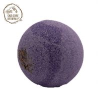 Lavender Bathbomb