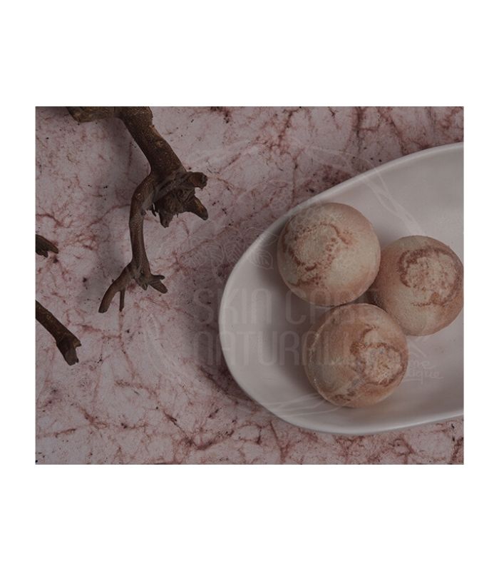 Productimg9 vanilla bath bomb online