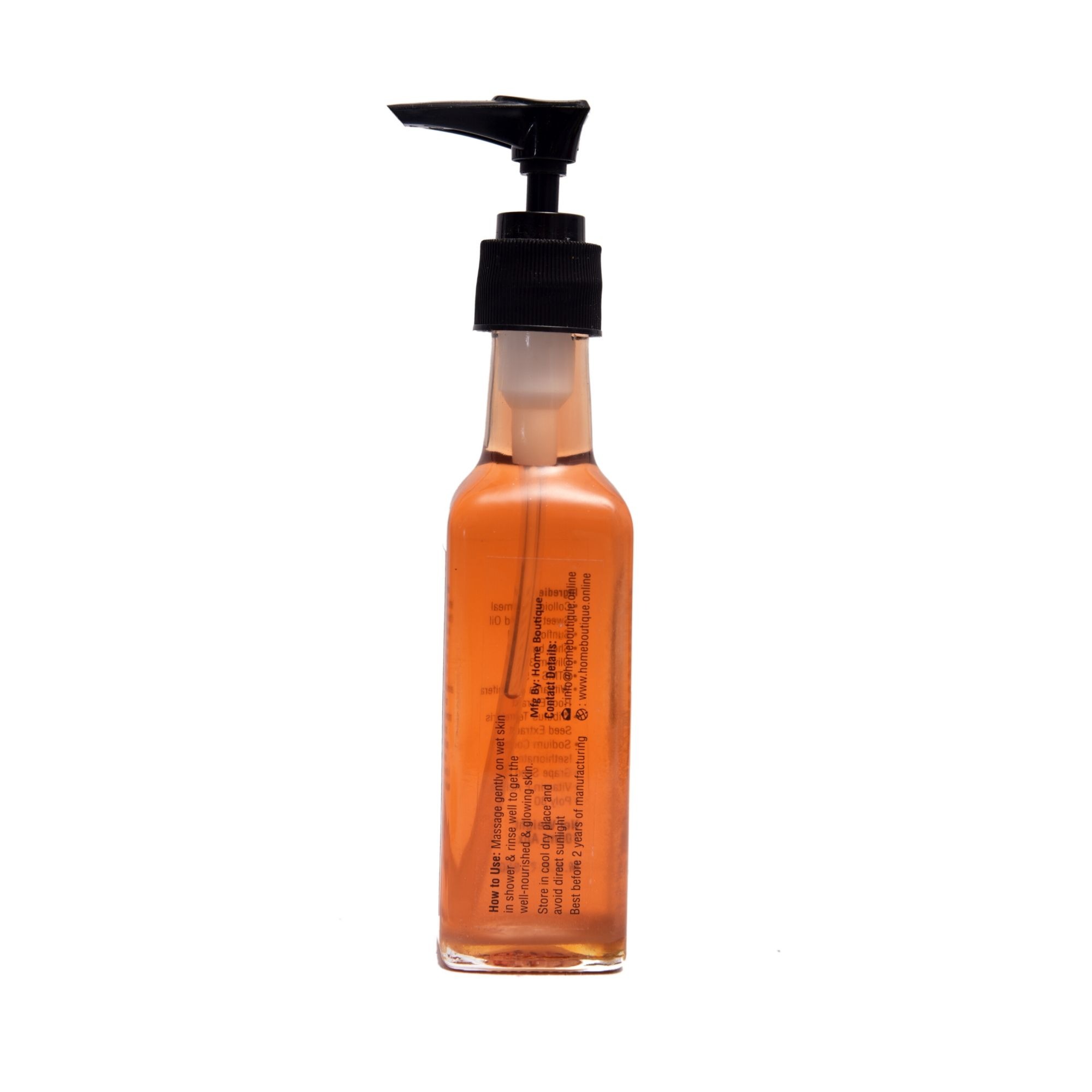 Untitled design (26) SHOWER OIL