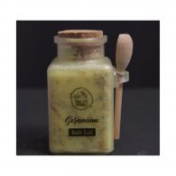 Garanium Bath Salt