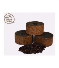 COFFEE SOAP2