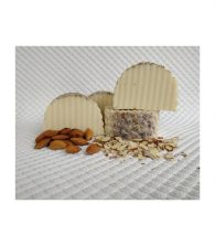 ALMENDRO SOAP3