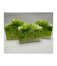 SPRING SOAPS1