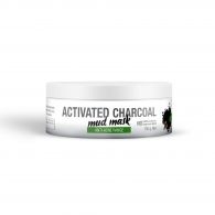 ANTI-ACNE ACTIVATED CHARCOAL MUD MASK1