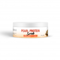 SKIN ILLUMINATING SCRUB ONLINE