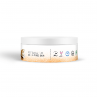SKIN ILLUMINATING PEARL SCRUB ONLINE