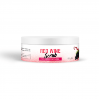 RED WINE SCRUB2