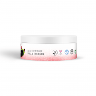 RED WINE SCRUB1