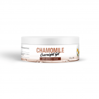 DRY DEFENCE CHAMOMILE OVERNIGHT GEL