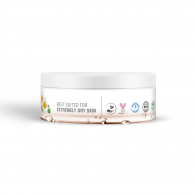 DRY DEFENCE CHAMOMILE GEL ONLINE