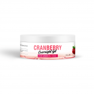 COLLAGEN CRANBERRY OVERNIGHT GEL
