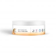 PEARL PROTEIN MUD MASK FOR DULLSKIN