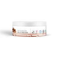 LICORICE OVERNIGHT GEL