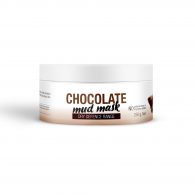 CHOCOLATE MASK