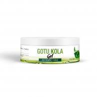 AGE REWIND GOTUKOLA GEL