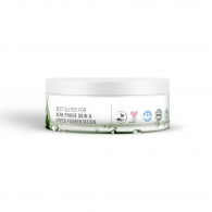 ANTI ACNE GEL