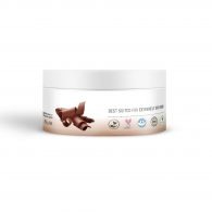 DRY DEFENCE MASK
