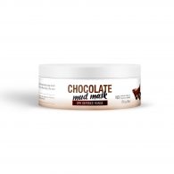 CHOCOLATE MASK