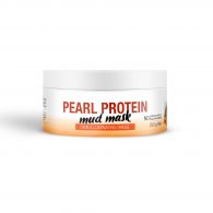PEARL PROTEIN MUD MASK