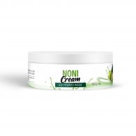 NONI CREAM
