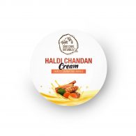HALDI CHANDAN CREAM1