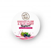 KAKADU PLUM AND BLUEBERRY YOGHURT1