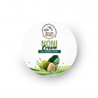 AGE REWIND NONI CREAM1