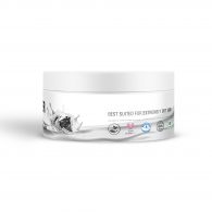 ANTI ACNE COLLOIDAL SILVER YOGHURT